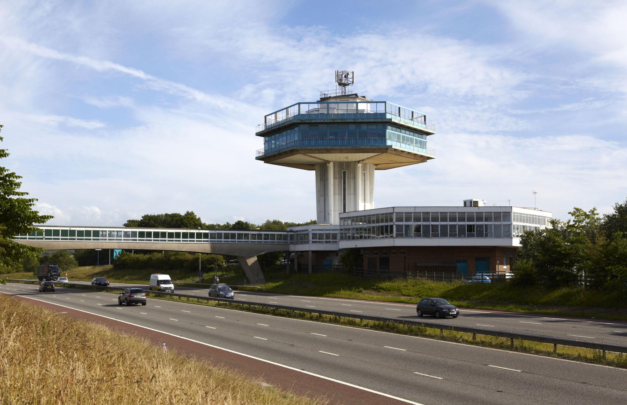 forton